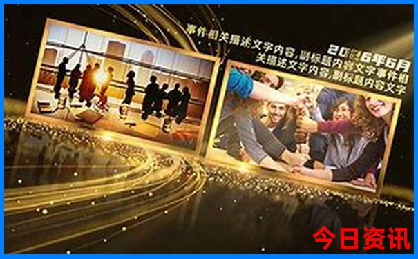 贺州十大旅游景点